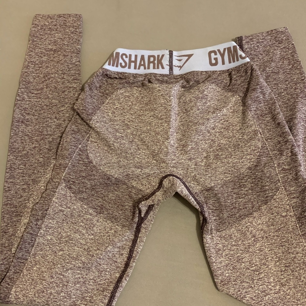 Gymshark legging